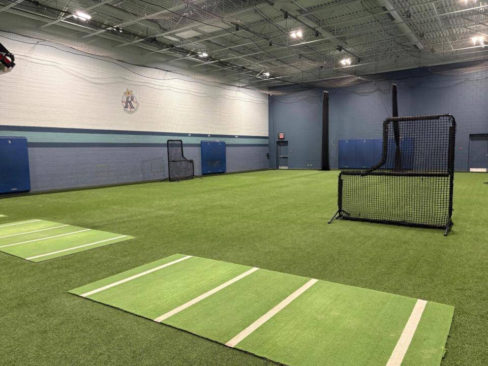 rmnbaIndoor.jpg
